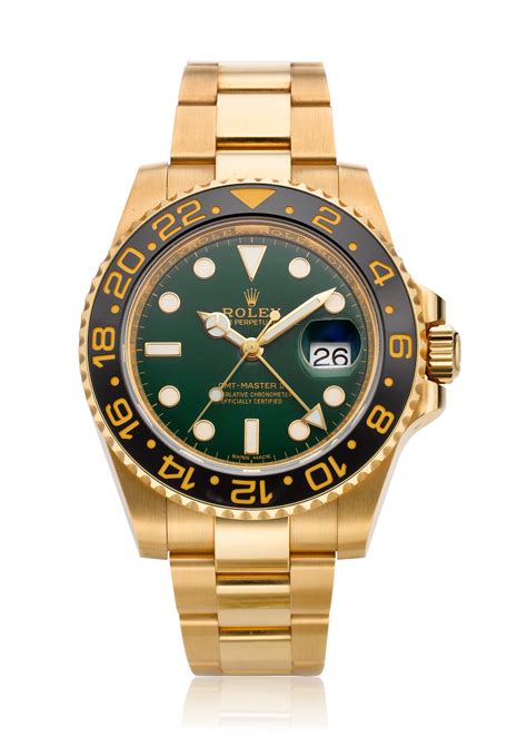 rolex gmt master prezzi|rolex gmt watch price.